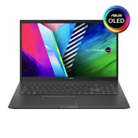 Laptop Asus Vivobook A515EA-L12033W (i5-1135G7 | 8GB | 512GB | Iris Xe Graphics | 15.6FHD | Win 11 Home)