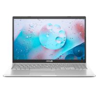 Laptop ASUS VivoBook X515EP-EJ268T (i5 1135G7 | 4GB | 512GB | UHD Graphics | 15.6FHD | Win 10 Home)
