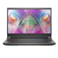 Laptop Dell Gaming G15 5511 70266676 (i5 11400H | 8GB | 256GB | RTX 3050 4GB | 15.6FHD | Win 11 Home)