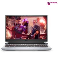 Laptop Dell G15 Ryzen Edition 5515 70266675 (R7 5800H | 16GB | 512GB |  RTX3050Ti 4GB | 15.6FHD) Chính Hãng