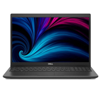 Laptop Dell Latitude 3520 70251603 (i3-1115G4 | 4GB | 256GB | UHD Graphics | 15.6HD | Win 11 Home)