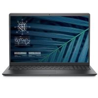 Laptop Dell Vostro 15 3510 7T2YC1 (i5-1135G7 | 8GB | 512 GB | Iris® Xe Graphics | 15.6FHD | Win 10 Home)
