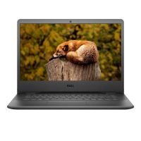 Laptop Dell Vostro 3400 70270644 (i3 1115G4 | 8GB | 256GB | Iris Xe Graphics | 14FHD | Win 11 Home)