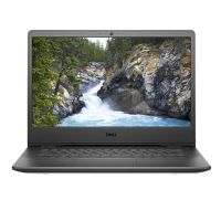Laptop Dell Vostro 3400 YX51W3 (i5-1135G7 | 8GB | 512GB | MX330 2 GB | 14.0 FHD | Win 10 Home)