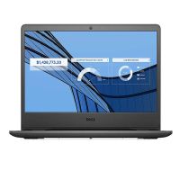 Laptop Dell Vostro 3405 V4R53500U001W (R5-3500U | 4GB | 256GB | Radeon Vega 3 Graphics | 14FHD | Win 10 Home)