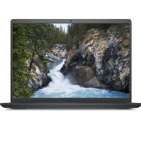 Laptop Dell Vostro 3510 P112F002BBL (i5-1135G7 | 8GB | 512GB | MX350 2GB | 15.6FHD | Win 11 Home)