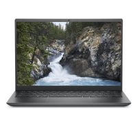Laptop Dell Vostro 5410 V4I5214W (I5-11320H | 8GB | 512GB | Iris Xe Graphics | 14FHD | Win 10)