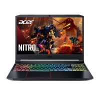 Laptop Gaming Acer Nitro 5 AN515-45-R86D (Ryzen 7 5800H | 8GB | 512GB | RTX 3060 6GB | 15.6FHD | Win 11 Home)