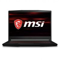 Laptop Gaming MSI GF63 11UC-441VN (I7-11800H | 8GB | 512GB | RTX™ 3050 4GB | 15.6FHD | Win 10 Home)