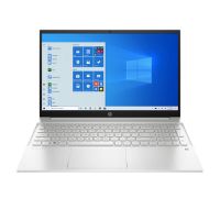 Laptop HP Pavilion 15-eg0542TU 4P5G9PA (i3-1115G4 | 4GB | 256GB | UHD Graphics | 15.6FHD | Win 11 Home)