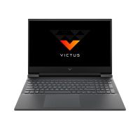 Laptop HP VICTUS 16-d0198TX 4R0U0PA (I7-11800H | 8GB | 512GB | RTX 3050Ti 4GB | 16.1FHD | Win 10 Home)