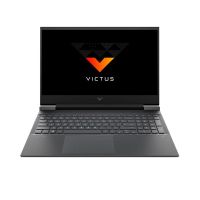 Laptop HP VICTUS 16-d0204TX 4R0U5PA  (i5-11400H | 8GB | 512GB | RTX 3050 4GB | 16.1FHD | Win 11 Home)