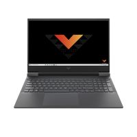 Laptop HP VICTUS 16-e0175AX 4R0U8PA (Ryze 5-5600H | 8GB | 512GB | RTX 3050 4GB | 16.1FHD | Win 10 Home)