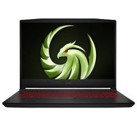 Laptop MSI Bravo 15 B5DD-275VN (R7-5800H | 8GB | 512GB | RX 5500M 4GB | 15.6FHD | Win 11 Home)