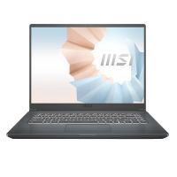 Laptop MSI Modern 15 A11MU-678VN (i5-1155G7 | 8GB | 512GB | Iris Xe Graphics | 15.6FHD | Win 10 Home)