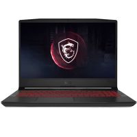 Laptop MSI Pulse GL66 11UDK-255VN (I7-11800H | 16GB | 512GB | RTX 3050 Ti 4GB | 15.6FHD | Win 10 Home)