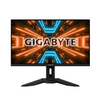Màn hình cong GIGABYTE M32QC 32