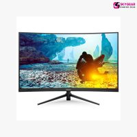 Màn hình LCD PHILIPS 322M8CZ 32inch (Full HD/ VA/ 165HZ/ FREESYNC) Chính Hãng