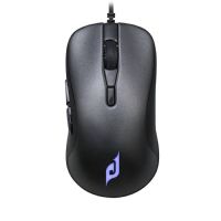 Chuột E-Dra EM630 (USB, Đen)