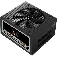 Nguồn máy tính Xigmatek HYDRA M 650 EN44214
