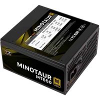 Nguồn máy tính XIGMATEK MINOTAUR MT650 (EN42333)