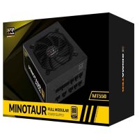 Nguồn Xigmatek MINOTAUR MT550 - EN42326