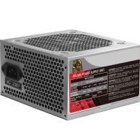 Nguồn Xigmatek POLIMA M12-600 EN42685