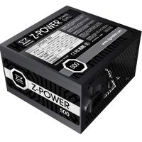 Nguồn Xigmatek Z-Power 500-EN45938 