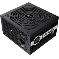 Nguồn Xigmatek Z-Power 600-EN45945