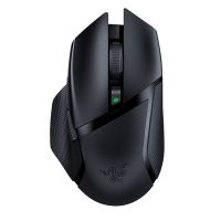 Chuột Gaming Razer Basilisk x HyperSpeed Wireless Giá Tốt Nhất 2022 - Skygear