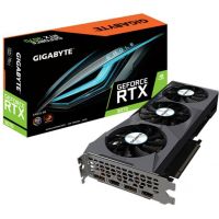 VGA GIGABYTE GeForce RTX 3070 EAGLE 8G (GV-N3070EAGLE-8GD)