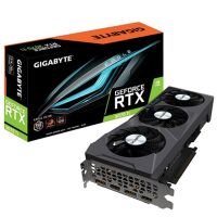 VGA GIGABYTE GeForce RTX 3070 Ti EAGLE OC 8G (GV-N307TEAGLE OC-8GD)