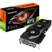 VGA GIGABYTE GeForce RTX 3080Ti GAMING OC 12G (GV-N308TGAMING OC-12GD)