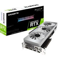 VGA GIGABYTE GeForce RTX 3080Ti VISION OC 12G (GV-N308TVISION OC-12GD)