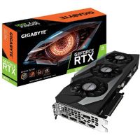 VGA GIGABYTE GeForce RTX 3090 GAMING OC 24G (GV-N3090GAMING OC-24GD)