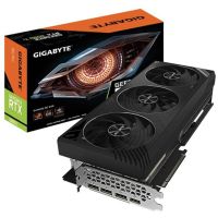 VGA Gigabyte GeForce RTX 3090 Ti GAMING OC 24GB (N309TGAMING OC-24GD) 