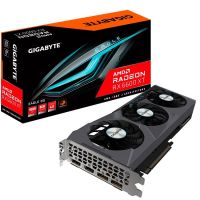 VGA GIGABYTE Radeon RX 6600 EAGLE 8GB GDDR6 (GV-R66EAGLE-8GD)