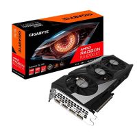 VGA GIGABYTE Radeon RX 6700 XT GAMING OC 12G (GV-R67XTGAMING OC-12GD)