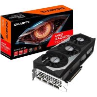 VGA GIGABYTE Radeon RX 6800 GAMING OC 16G (GV-R68GAMING OC-16GD)