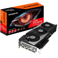 VGA Gigabyte RX 6650 XT Gaming OC 8GB GDDR6 (GV-R665XTGAMING OC-8GD)