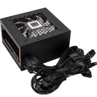 Nguồn XIGMATEK CERBERUS S650 650W (EN41145)