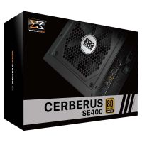 Nguồn XIGMATEK CERBERUS SE400 (EN41886)