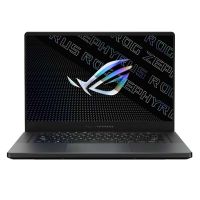 Laptop Asus Gaming ROG Zephyrus GA503QM-HQ158T (Ryzen 9 5900HS | 16Gb | 512GB | RTX 3060 6GB | 15.6 2K)