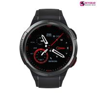 Đồng Hồ Thông Minh Mibro GS XPAW008