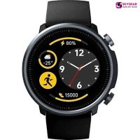 Đồng Hồ Thông Minh Mibro A1 XPAW007