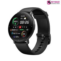 Đồng Hồ Thông Minh Mibro Lite XPAW004