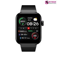 Đồng Hồ Thông Minh Mibro T1 XPAW006