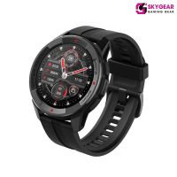 Đổng Hồ Thông Minh Mibro X1 XPAW005