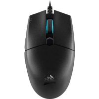 Chuột Corsair Katar PRO PAW3327 (CH-930C011-AP)