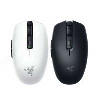 Chuột Razer Orochi V2